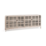 Maison Cabinet by Classic Home at Eve Furniture