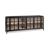 Maison Cabinet by Classic Home at Eve Furniture