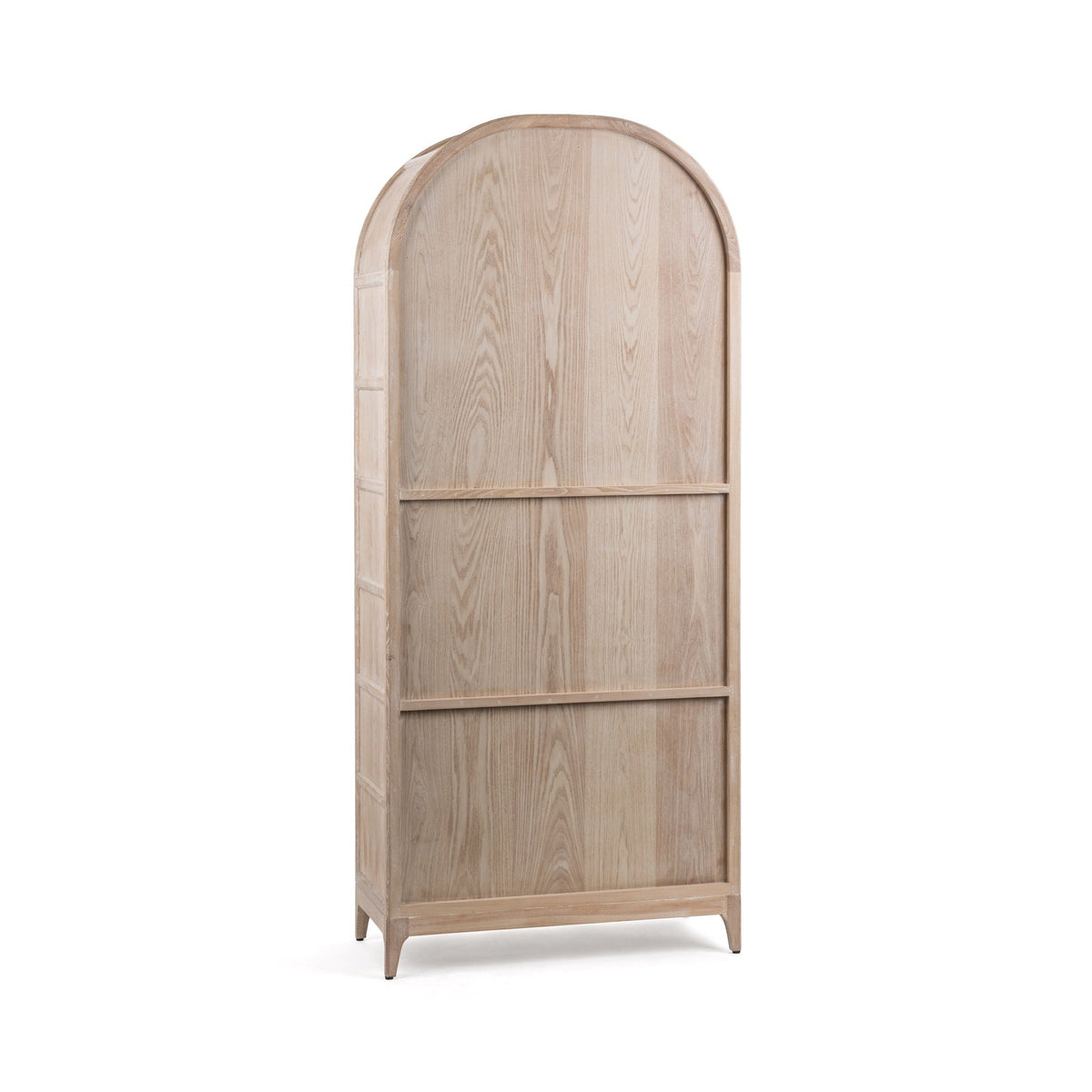Maison Display Cabinet by Classic Home at Eve Furniture