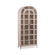 Maison Display Cabinet by Classic Home at Eve Furniture