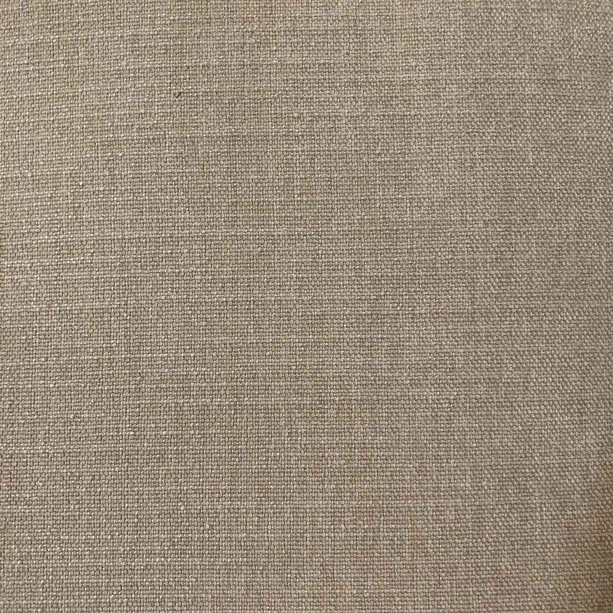 Maison Gianna Accent Chair in Oat Chenille Fabric by Home Trends & Design at Eve Furniture