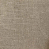 Maison Gianna Accent Chair in Oat Chenille Fabric by Home Trends & Design at Eve Furniture