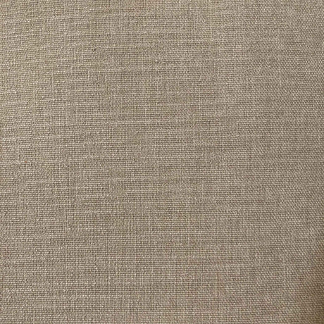 Maison Gianna Accent Chair in Oat Chenille Fabric by Home Trends & Design at Eve Furniture