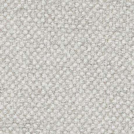 Maitelynn Chalk Chair by Ashley at Eve Furniture