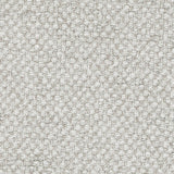 Maitelynn Chalk Sofa and Loveseat by Ashley at Eve Furniture