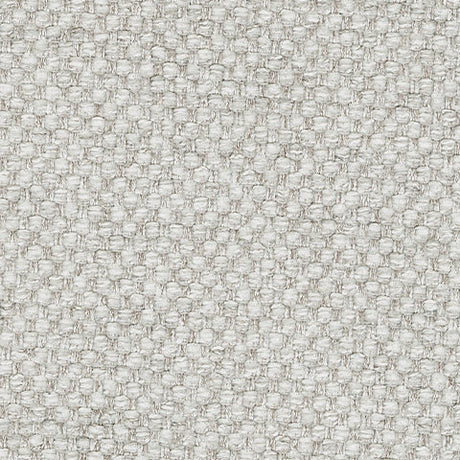 Maitelynn Chalk Sofa and Loveseat by Ashley at Eve Furniture