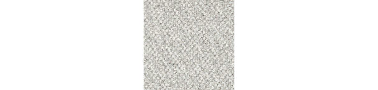 Maitelynn Chalk Sofa and Loveseat by Ashley at Eve Furniture