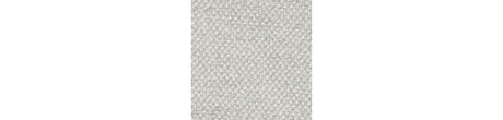 Maitelynn Chalk Sofa and Loveseat by Ashley at Eve Furniture