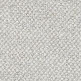 Maitelynn Chalk Sofa by Ashley at Eve Furniture