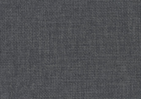 Maize Gray Storage Bench by Homelegance at Eve Furniture