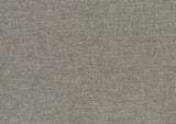 Maize Taupe Storage Bench by Homelegance at Eve Furniture