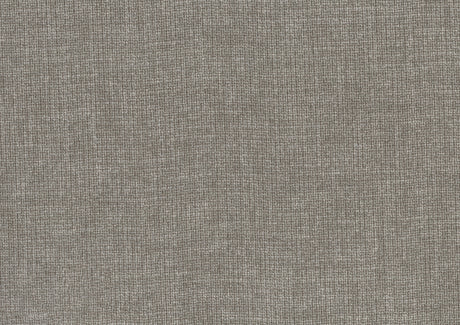 Maize Taupe Storage Bench by Homelegance at Eve Furniture