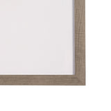 Majestic Canopy I by Mercana Studio Textured Framed Artwork Matted under Glass by Mercana at Eve Furniture