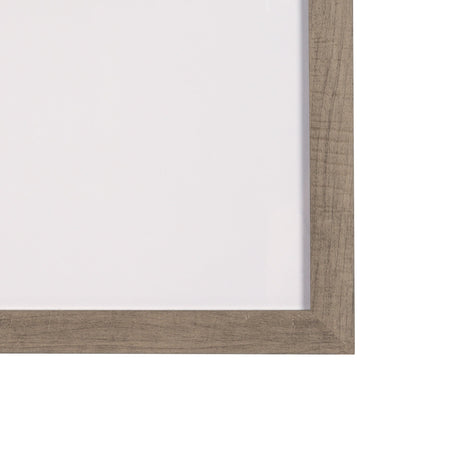 Majestic Canopy I by Mercana Studio Textured Framed Artwork Matted under Glass by Mercana at Eve Furniture