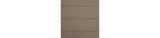 Majors Beach Beige Outdoor Table and 2 Chairs by ASHLEY FURNITURE at Eve Furniture