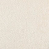 Maki Beige Accent Chair by Zuomod at Eve Furniture