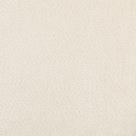 Maki Beige Accent Chair by Zuomod at Eve Furniture