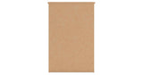 Makidern Tan Chest of Drawers by Ashley at Eve Furniture