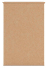Makidern Tan Chest of Drawers by Ashley at Eve Furniture