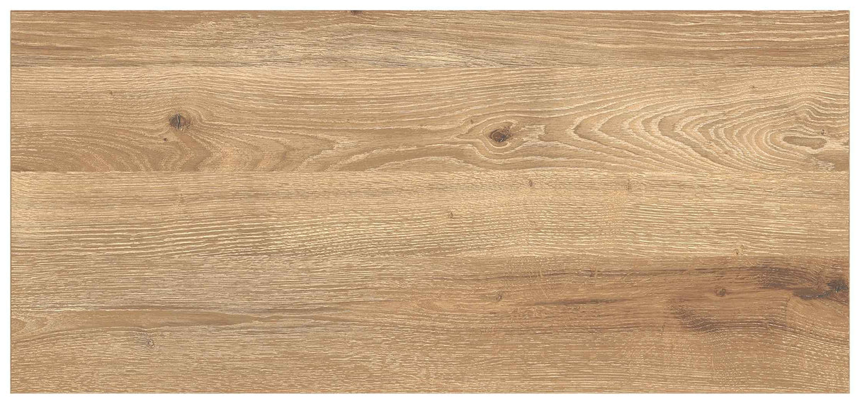 Makidern Tan Chest of Drawers by Ashley at Eve Furniture