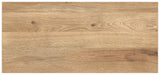 Makidern Tan Chest of Drawers by Ashley at Eve Furniture