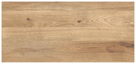Makidern Tan Chest of Drawers by Ashley at Eve Furniture