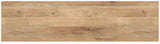 Makidern Tan Dresser by Ashley at Eve Furniture