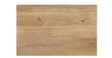 Makidern Tan Nightstand by Ashley at Eve Furniture