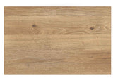 Makidern Tan Nightstand by Ashley at Eve Furniture