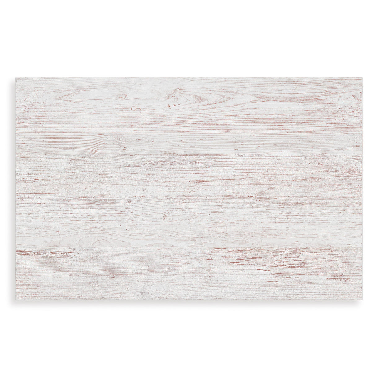 Makidern Whitewash Bedroom Mirror by ASHLEY FURNITURE at Eve Furniture