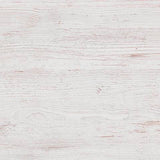 Makidern Whitewash Bedroom Mirror by ASHLEY FURNITURE at Eve Furniture