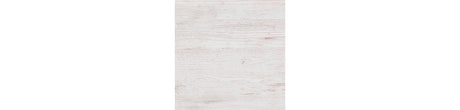 Makidern Whitewash Dresser by Ashley at Eve Furniture