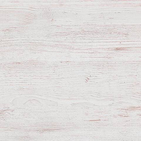 Makidern Whitewash Dresser by Ashley at Eve Furniture