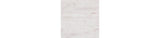 Makidern Whitewash Dresser by ASHLEY FURNITURE at Eve Furniture