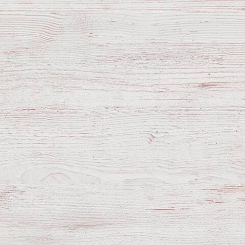 Makidern Whitewash Dresser by ASHLEY FURNITURE at Eve Furniture
