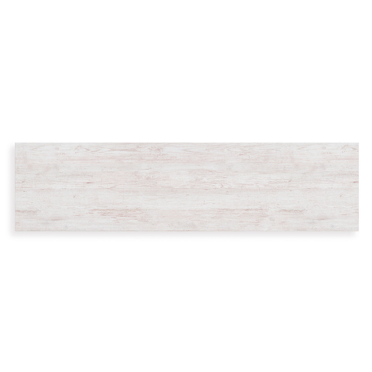 Makidern Whitewash Dresser by ASHLEY FURNITURE at Eve Furniture