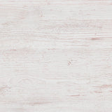 Makidern Whitewash Queen Panel Bed by Ashley at Eve Furniture