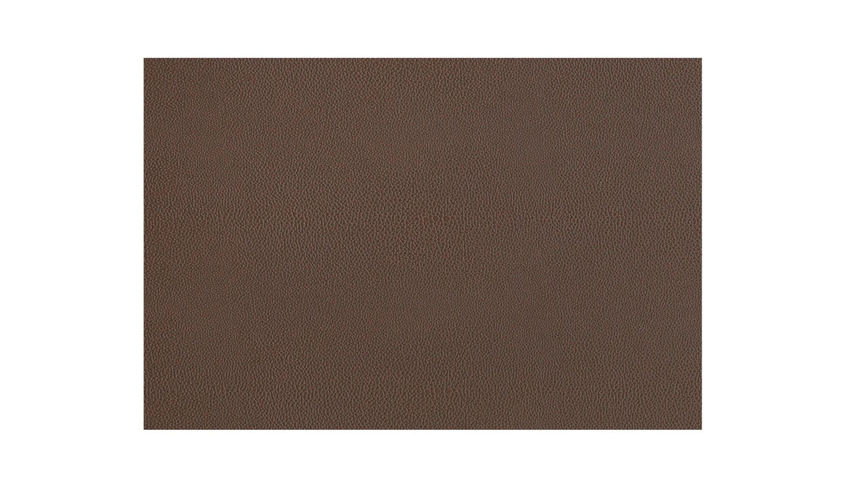 Mako Console Table Brown by Moe's Home at Eve Furniture