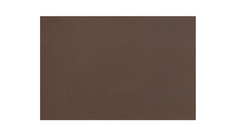 Mako Console Table Brown by Moe's Home at Eve Furniture