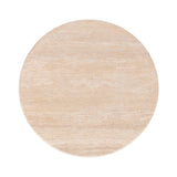 Malani Counter Table by Classic Home at Eve Furniture