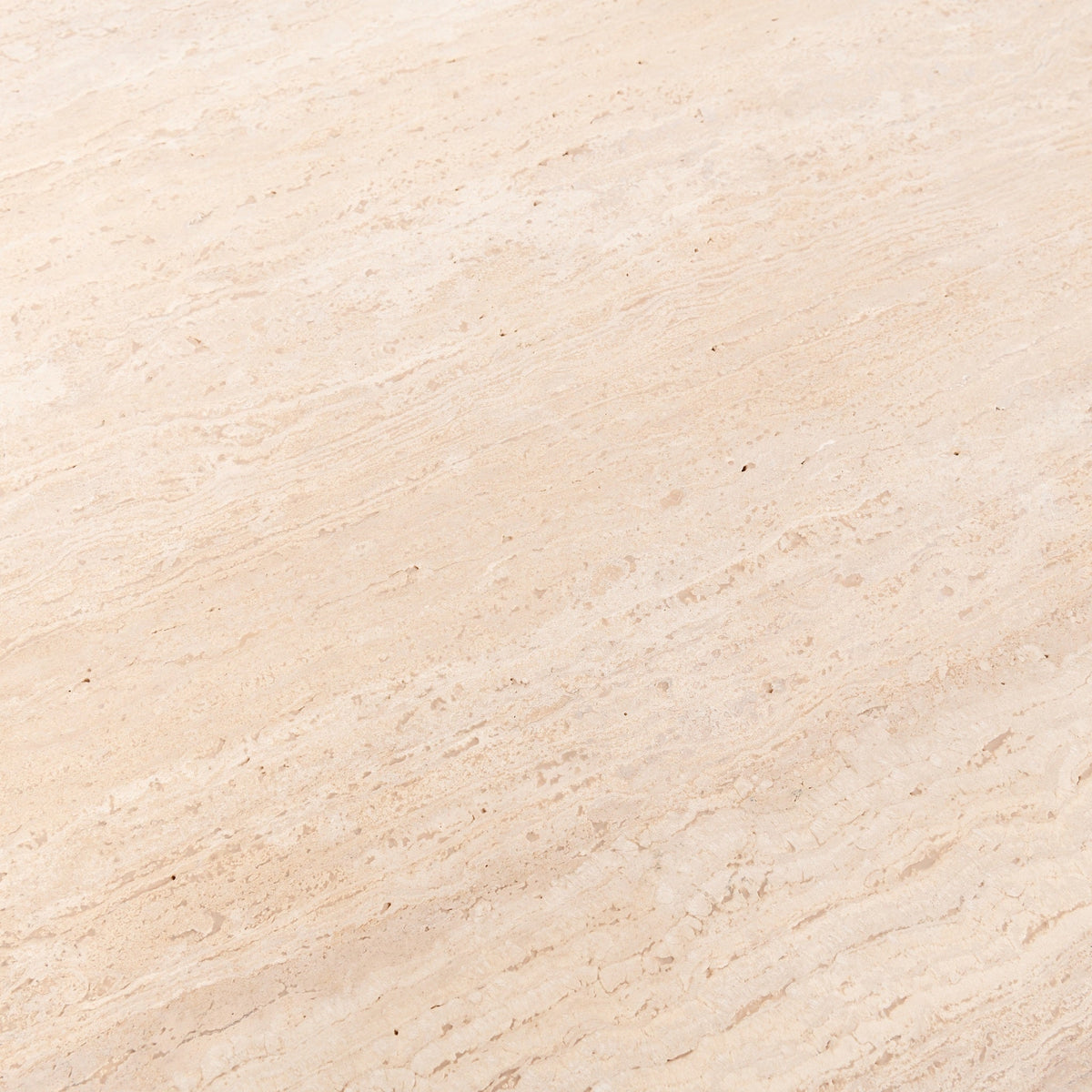 Malani Counter Table by Classic Home at Eve Furniture
