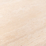 Malani Counter Table by Classic Home at Eve Furniture