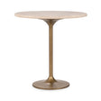 Malani Counter Table by Classic Home at Eve Furniture