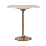 Malani Counter Table by Classic Home at Eve Furniture