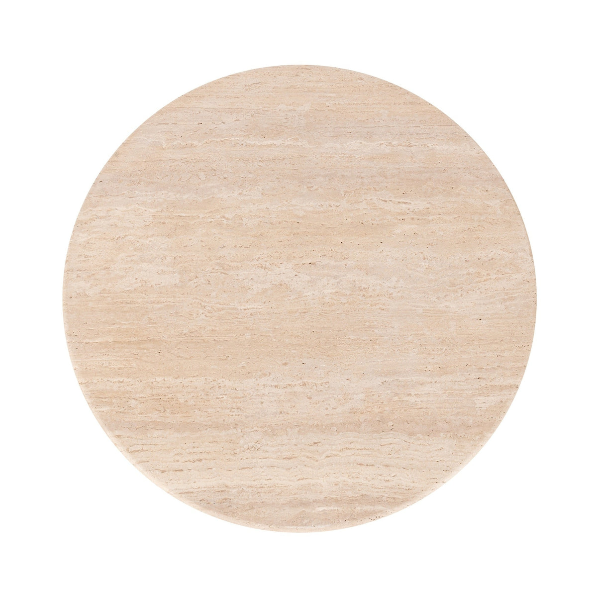Malani Dining Table by Classic Home at Eve Furniture