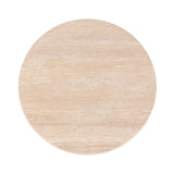 Malani Dining Table by Classic Home at Eve Furniture