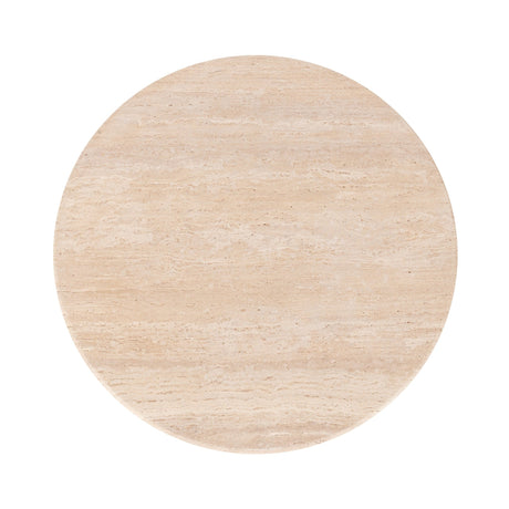 Malani Dining Table by Classic Home at Eve Furniture