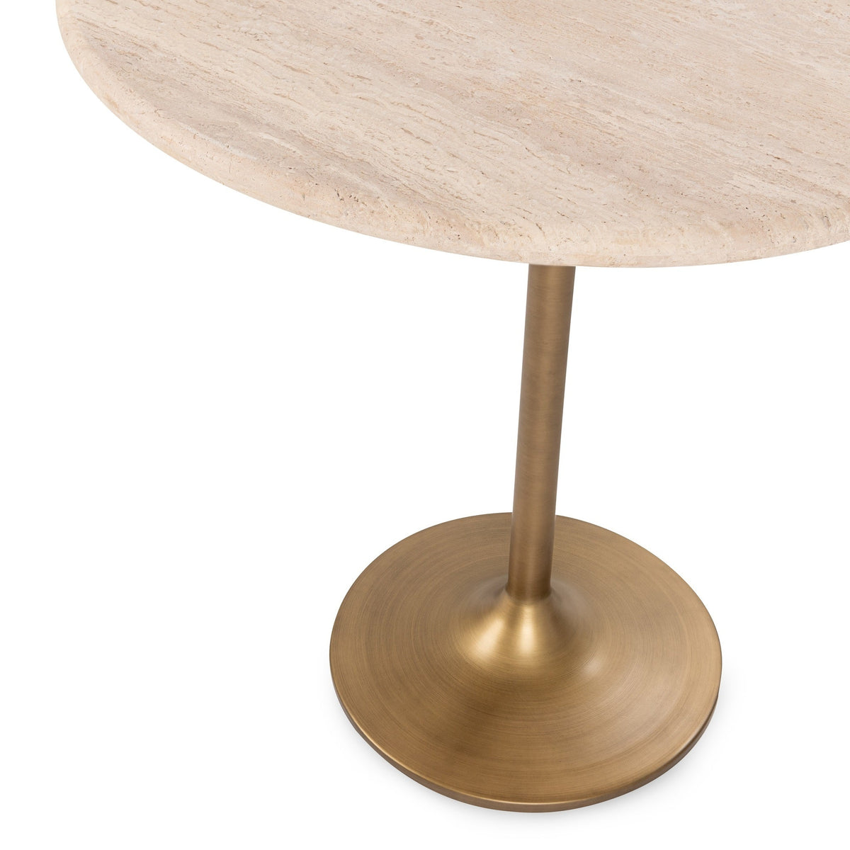 Malani Dining Table by Classic Home at Eve Furniture