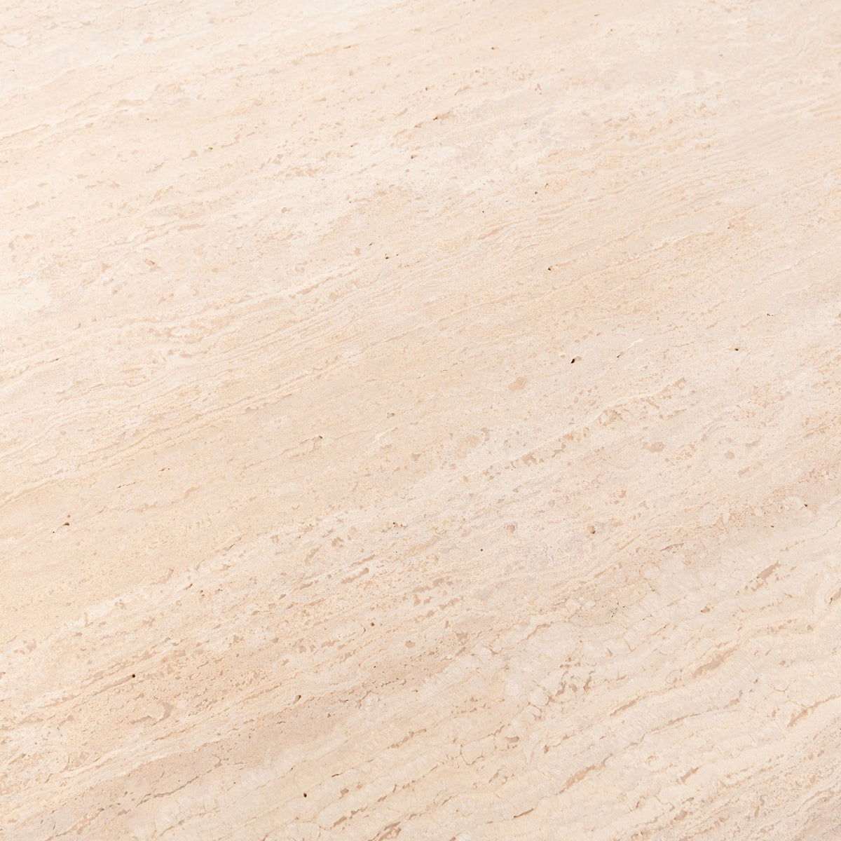 Malani Dining Table by Classic Home at Eve Furniture