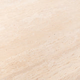 Malani Dining Table by Classic Home at Eve Furniture
